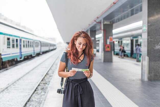 How to Get from Prague Airport to Prague Main Train Station