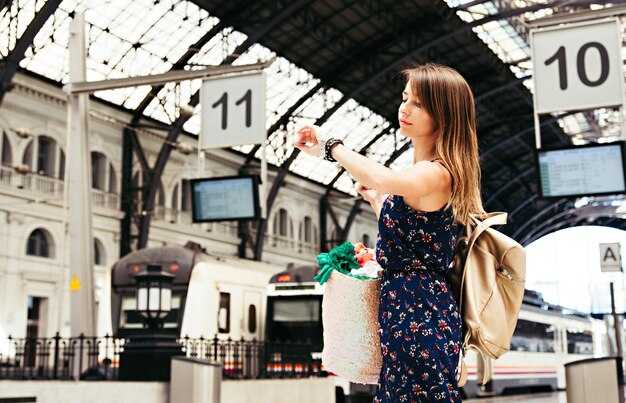 How to Get from Prague Airport to the City Center – Quick, Easy, and Cheap Options