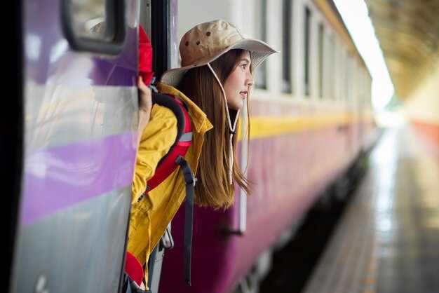 Itinerary Planning: Choosing the Best Option by Time, Cost, and Comfort