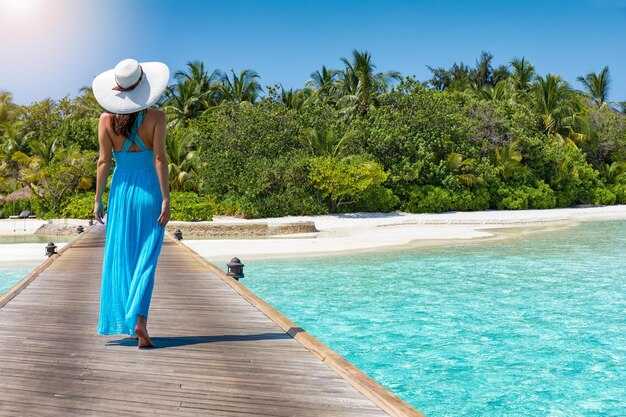 Tuesday fare snapshot: typical ticket prices and how to snag the lowest rate