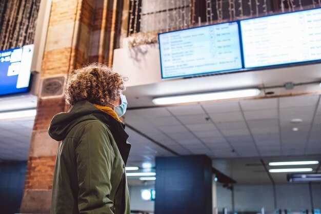 How to Get from Pula Bus Station to the Airport – Timetables and Tips