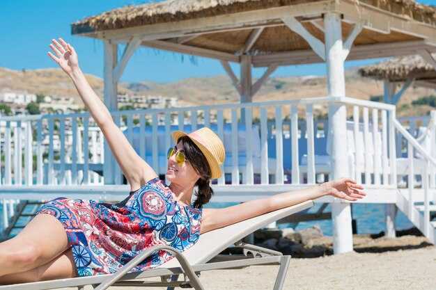 Planning a Multi-Destination Route: Routing, Timing, and Practical Considerations