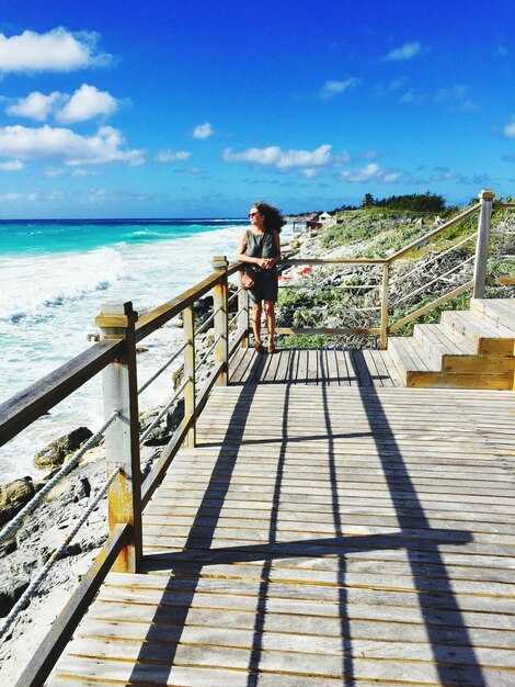 Direct Ground Route: Punta Gorda Airport to Sanibel Island in the Fewest Miles