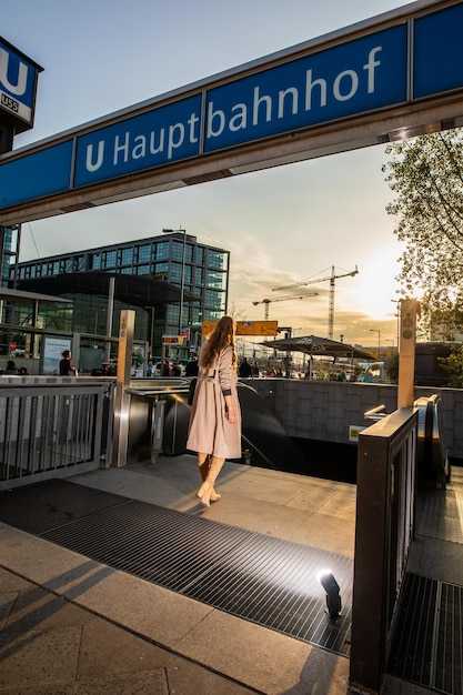 How to Get From Quebec City Airport to Downtown – A Quick Guide to Transport Options