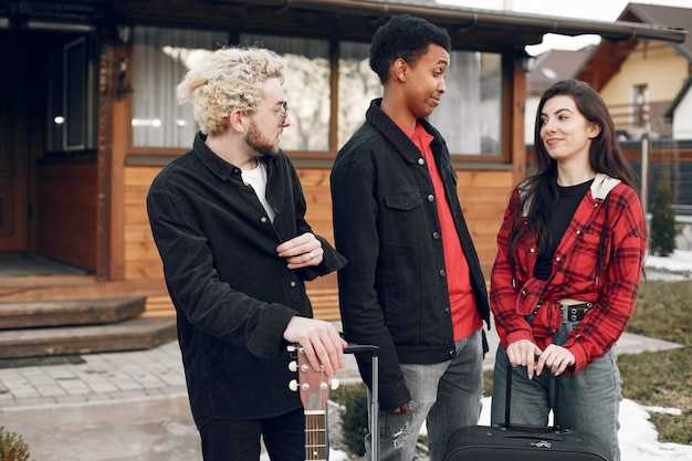 Pricing, availability, and duration