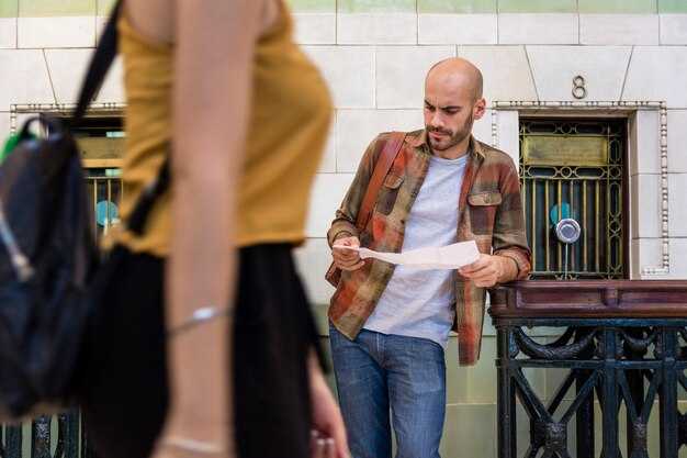 Practical tips and options