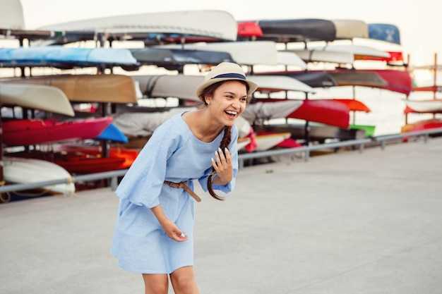 How to Get From San Diego Airport to La Jolla – Best Transfers, Travel Time & Tips