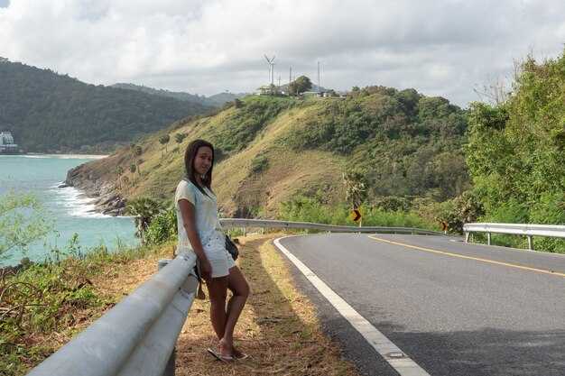 How to Get from San Jose to Guanacaste – Best Routes, Travel Times, and Tips