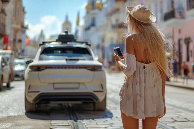 How to Get from Santorini Airport to the City Center – Best Transfers, Timetables, and Tips