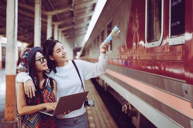 Using Ride-Hailing Apps from Soekarno-Hatta: Setup, Pickup Points, and Price Ranges