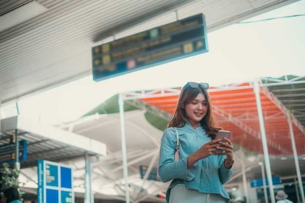 How to Get from Soekarno-Hatta Airport to Jakarta – Transport Options