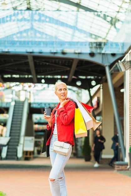 How to Get from Stockholm Arlanda Airport to the City Center