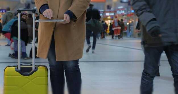 Hogyan jutunk Stockholm repteréről a városközpontba 2025-ben – A legjobb útvonalak, jegyek és tippek