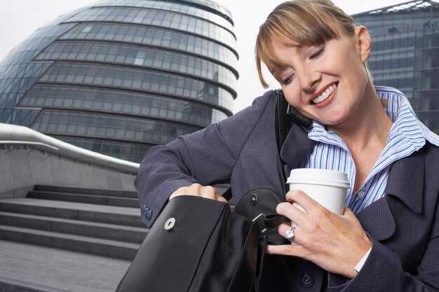 Bus and regional coach options from the Airport to Parramatta: where to catch, frequency, and costs