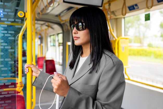 Buying Tickets and Paying: IC Cards, Travel Passes, and Payment Methods at the Airport