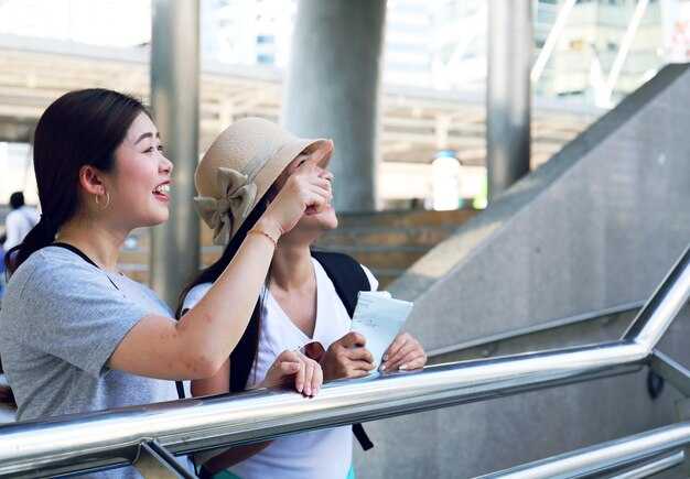 Tolls and Transit Costs