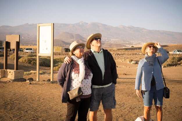 Tirana to Saranda: Daily Bus Routes, Travel Time, and Ticket Prices