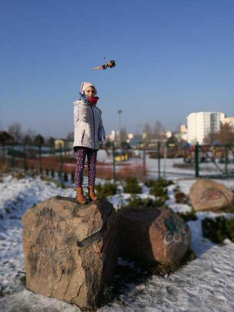 Cómo llegar de Tirana a Saranda – La Guía de Viaje Definitiva para 2025