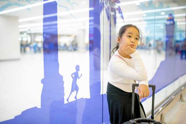 Boarding at Tocumen Airport