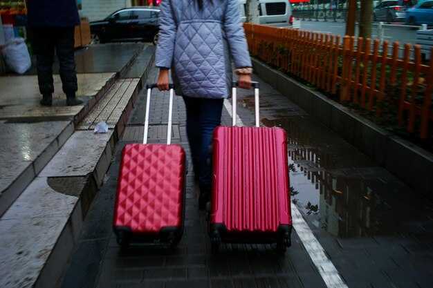 YYZ to Niagara Falls: Top Public Transit Routes and Transfer Points