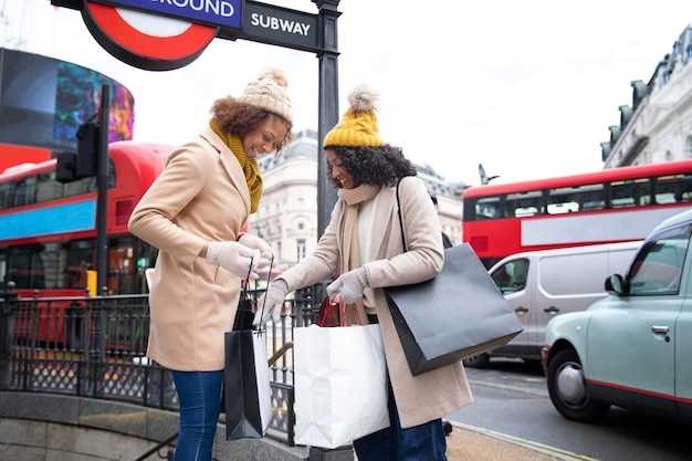 Public Transit Details: routes, airport stops, and service frequency