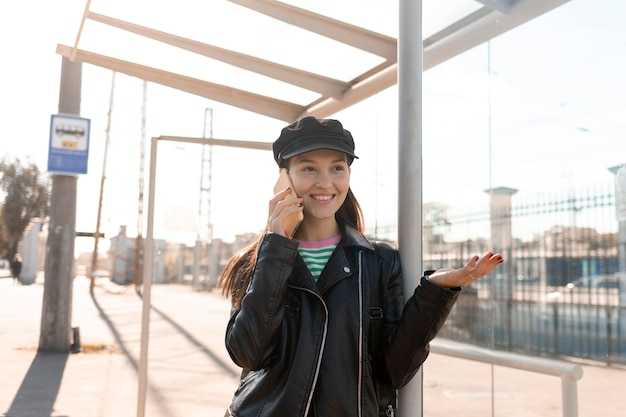 Ticketing basics: fares, discounts, and how to buy for the airport train