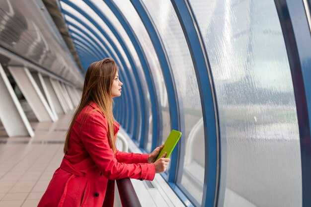 Plan ahead and save time