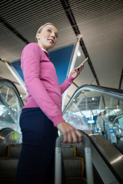 Fare Options and Passes: Price Ranges, Discounts, and What Is Included in Each Ride