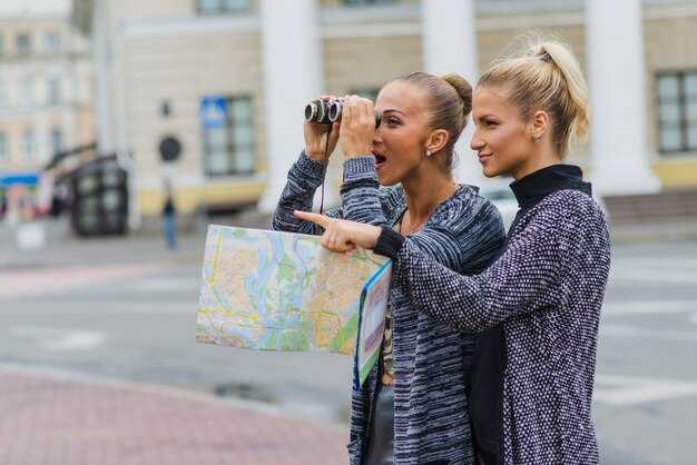 How to Get from Vilnius Airport to Kaunas – Best Routes, Travel Time, and Tips
