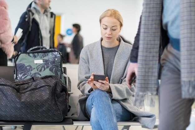 Cómo llegar del aeropuerto de Varsovia al centro Chopin: rutas y consejos