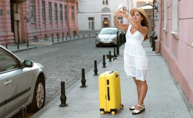 Scooter/quad rental: License requirements, safety gear, and road rules