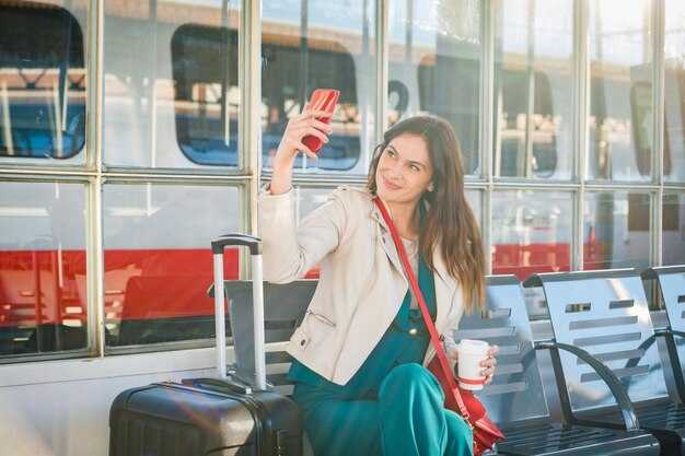 How to Get from Zurich Airport to St. Moritz – Trains, Buses, and Travel Tips