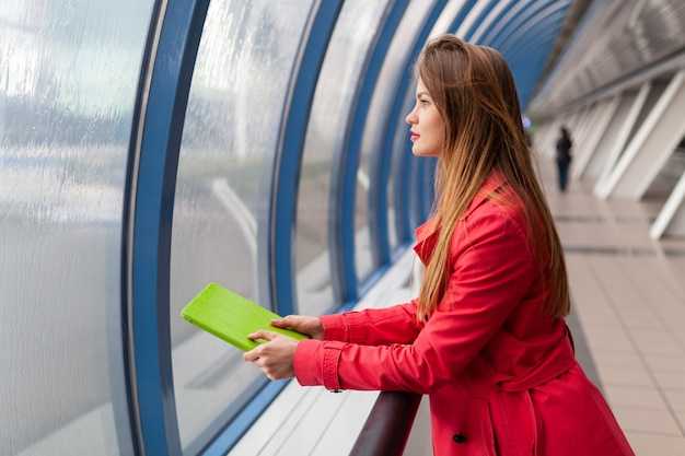 Smart ways to save: discounts, passes, and online ticket options