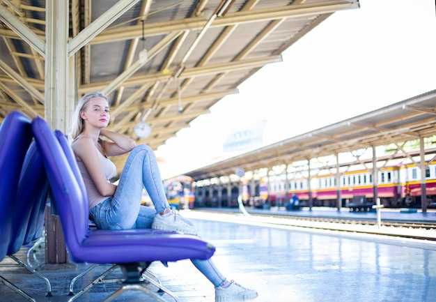 Jak dostać się do miasta z lotniska w Kopenhadze – opcje pociągów, metra i autobusu