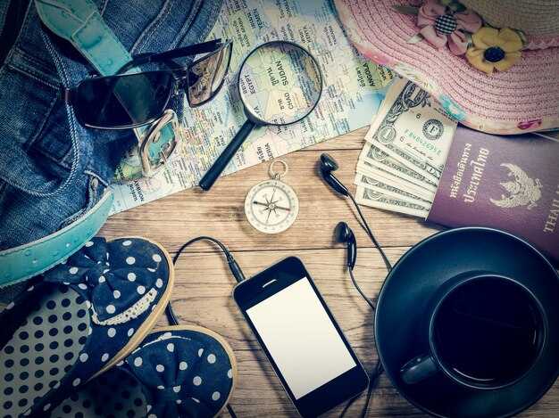 Secure Grants, Fellowships, and Travel Funds for Content Projects