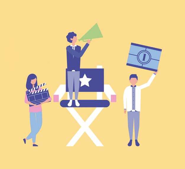 How to Get Press to Cover Your Event – 10 Proven Media Tactics