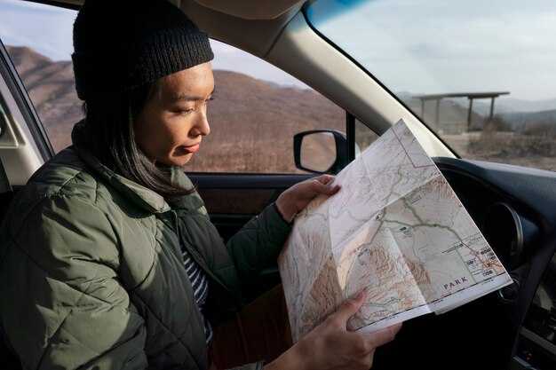 How to Get There – Easy Routes, Clear Directions, and Transit Tips