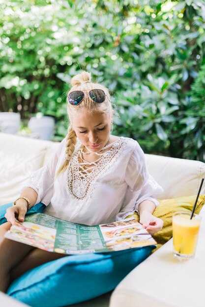 Packing, Budgeting, and Safety Tips for the Riviera