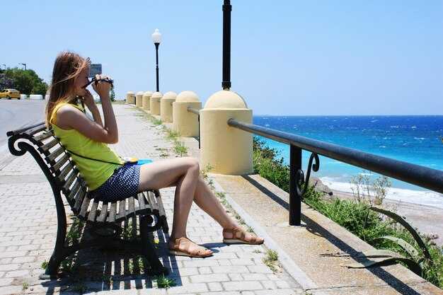 Smart Day Plans: Routes from Nice to Cannes to Saint-Tropez