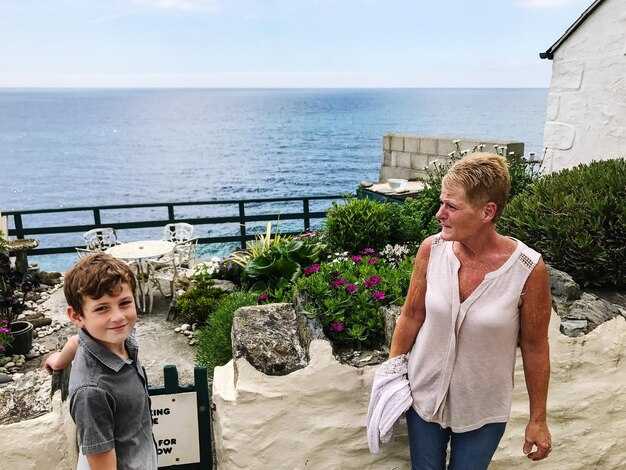 How to Get to and Travel Around the French Riviera – A Practical Guide