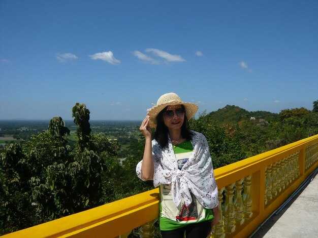 How to verify a trusted GUA–Antigua shuttle operator before boarding