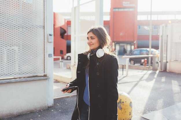 How to Get to Barcelona Airport and to the City – A Practical Travel Guide