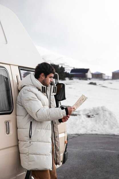 Direct Flights vs Connecting Journeys