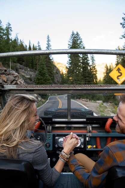 Boletos, tarifas y planificación de presupuesto para tu viaje a Boulder: qué pagar y dónde comprar
