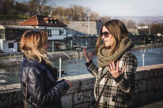 How to Get to Bratislava and What to Do - A Practical Travel Guide How to Get to Bratislava and What to Do: A Practical Travel Guide