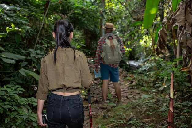 Live checks and practical steps