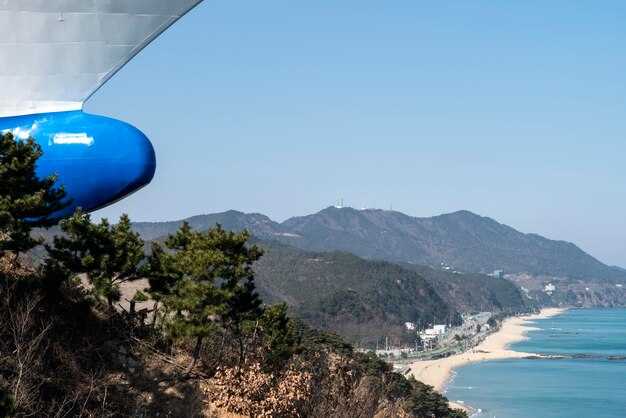 Ferry to Cagliari: mainland departure ports, crossing durations, and booking tips