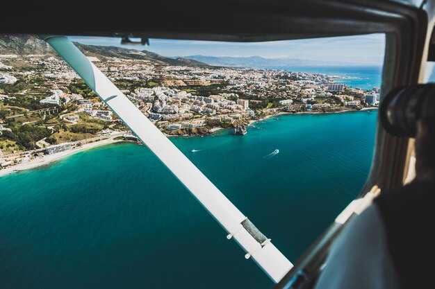 Train to Cagliari: mainland rail connections and the last-mile links to the city