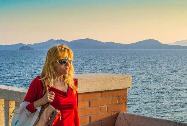 Cómo llegar a Cagliari – La guía definitiva para llegar a la capital de Cerdeña en avión, ferry y carretera