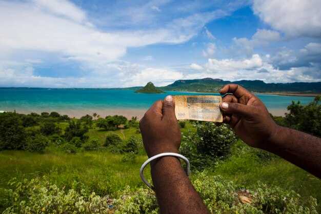 Day-of-transfer tips